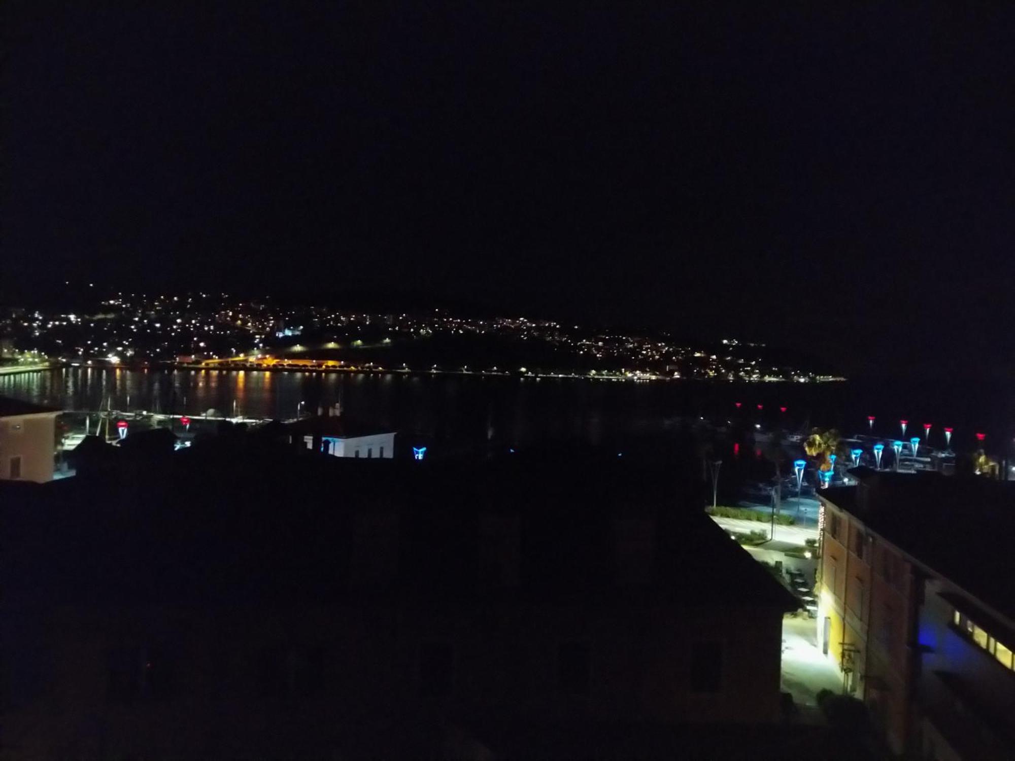 Apartma Srcanka Koper Exterior foto